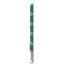 EMS59512 Product picture Schneider Electric