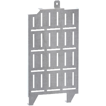 EMS59516 Product picture Schneider Electric