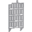 EMS59516 Product picture Schneider Electric