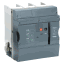 EXE122008L1B Imagen del producto Schneider Electric