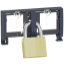 Image 48536