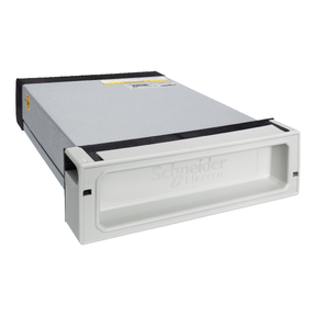 Etb14 V Easergy Etb 14 Single Test Block Vertical Mounting 14 Circuits Schneider Electric Global Testing hypotheses about a mean. easergy etb 14 single test block