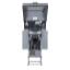 Schneider Electric C00300592 Picture