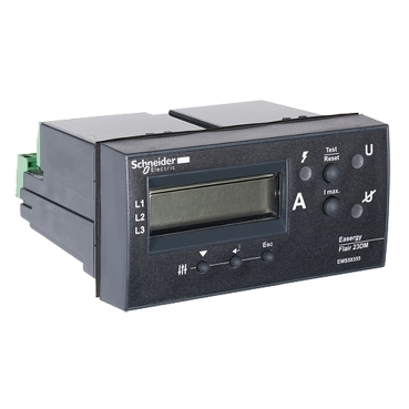 EMS58355 Schneider Electric Imagen del producto