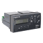 Zdjęcie produktu EMS58355 Schneider Electric