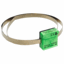 EMS59441 Schneider Electric Imagen del producto