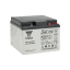 Image Schneider Electric EMS58582
