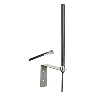 EMS59162 - multi-directional indoor 3G/4G antenna - 5 dBi -SMA 