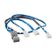 EMS58130 Product picture Schneider Electric