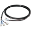 EMS58137 Product picture Schneider Electric