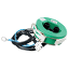 EMS58182 Product picture Schneider Electric