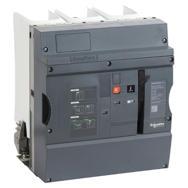 EXE122508K3B633 Product picture Schneider Electric