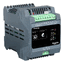 EMS58585 Product picture Schneider Electric