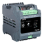 Schneider Electric EMS58586 Picture