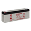 Slika izdelka EMS58584 Schneider Electric
