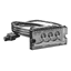 SPKVPI62417 Product picture Schneider Electric