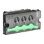 VPI62607 Product picture Schneider Electric
