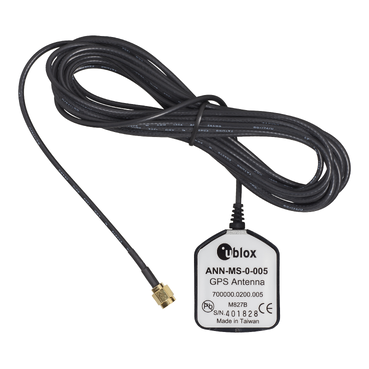 EMS59161 Product picture Schneider Electric