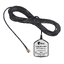 EMS59161 Product picture Schneider Electric