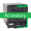 REL51077 Hình ảnh sản phẩm Schneider Electric