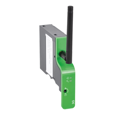 Image Schneider Electric EMS59152