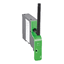 Image Schneider Electric EMS59152