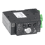EMS59203 Schneider Electric Imagen del producto