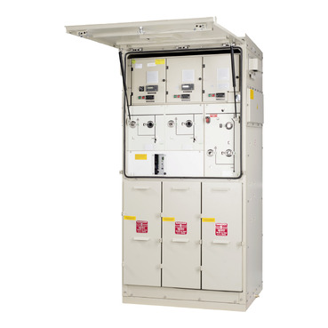 FBX3RC0312A21WOC2O képleírás Schneider Electric