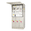 FBX3CC4012A21WCAGI Product picture Schneider Electric
