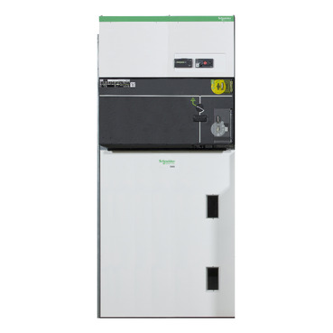 SM62FS36I4P206CR02 產品圖片 Schneider Electric