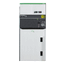 SM62FS36I4P206CR02 產品圖片 Schneider Electric