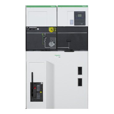 SM62DS36I4D406CR01 產品圖片 Schneider Electric