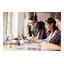 FSMTELAFR01 Product picture Schneider Electric
