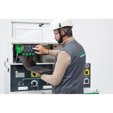 FSMOPMRM6FSSW Product picture Schneider Electric