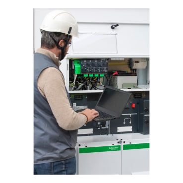FSMOPMRM6OTH Product picture Schneider Electric