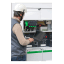 FSMOPMRM6OTH Product picture Schneider Electric