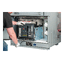Afbeelding product FSREPPNW10H24PA Schneider Electric