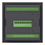Image Schneider Electric REL15022