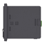 REL15013 Product picture Schneider Electric