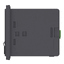 REL15030 Schneider Electric Imagen del producto