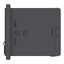 REL15006 Imagine produs Schneider Electric
