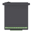 Image Schneider Electric REL15022
