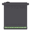 REL15006 Imagine produs Schneider Electric