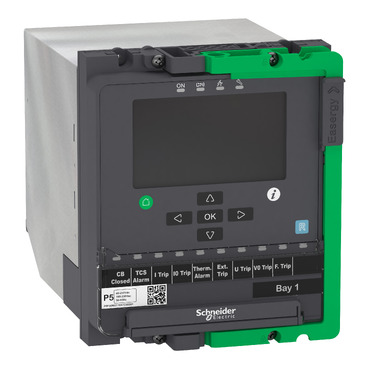 REL50495 Product picture Schneider Electric