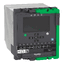 REL50495 Product picture Schneider Electric