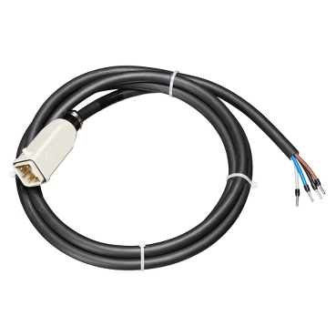 EMS58385 Product picture Schneider Electric
