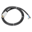 EMS58385 Product picture Schneider Electric