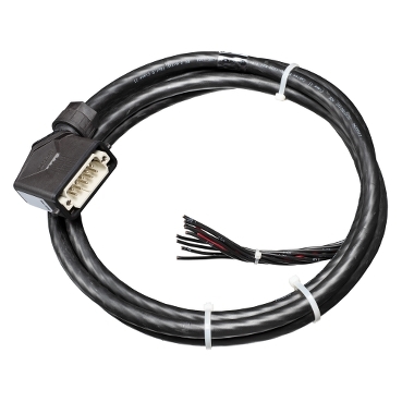 Zdjęcie produktu EMS58792 Schneider Electric