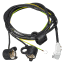 EMS58378 Product picture Schneider Electric