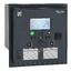 REL52013C Schneider Electric 图片